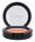MAC Powder Blush