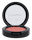 MAC Sheertone Shimmer Blush