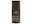 Nuxe Men 24Hr Protection Deo Roll-On 50.0 ml