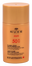 Nuxe Sun Tanning Oil High Protection SPF50 50.0 ml