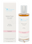 The Organic Pharmacy Herbal Toner 100.0 ml
