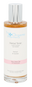 The Organic Pharmacy Herbal Toner 100.0 ml