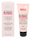 Pupa Pupa Professionals BB Cream + Primer SPF20 50.0 ml