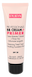 Pupa Pupa Professionals BB Cream + Primer SPF20 50.0 ml