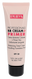 Pupa Pupa Professionals BB Cream + Primer SPF20 50.0 ml