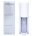Shiseido Men Total Age Defense Revitalizer Light Fluid 70.0 ml