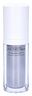 Shiseido Men Total Age Defense Revitalizer Light Fluid 70.0 ml