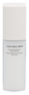 Shiseido Men Energizing Moisturizer Extra Light Fluid 100.0 ml