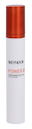 Skeyndor Power C+ Eye Contour Cream 15.0 ml