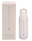 Skeyndor Aquatherm Thermal Concentrate Water 100.0 ml