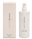Skeyndor Essential Skin Tonic With Hamamelis 250.0 ml