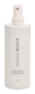 Skeyndor Essential Skin Tonic With Hamamelis 250.0 ml