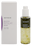 Skeyndor Oil & Tonic - Night 150.0 ml