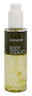 Skeyndor Oil & Tonic - Night 150.0 ml