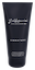 Baldessarini Signature Shower Gel & Shampoo 200.0 ml