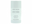 Issey Miyake L'Eau D'Issey Pour Homme Deo Stick