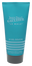 J.P. Gaultier Le Male All-Over Shower Gel 200.0 ml
