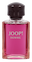 JOOP! Homme Edt Spray 75.0 ml