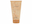 Laura Biagiotti Roma Shower Gel Unboxed 150.0 ml