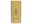 Paco Rabanne 1 Million Deo Stick 75.0 ml