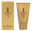 Paco Rabanne 1 Million Shower Gel 150.0 ml