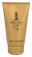 Paco Rabanne 1 Million Shower Gel 150.0 ml