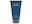 Davidoff Cool Water Man Shower Gel 150.0 ml
