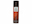 Tabac Original Deo Spray 200.0 ml