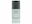Chanel Platinum Egoiste Pour Homme Deo Spray 100.0 ml