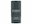 Calvin Klein Eternity For Men Deo Stick 75.0 ml