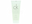 Calvin Klein Ck One Body Wash 200.0 ml