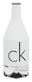 Calvin Klein Ck In2U Him Edt Spray 100.0 ml