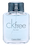 Calvin Klein Ck Free For Men Edt Spray 50.0 ml