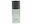 Chanel Allure Homme Sport Deo Spray 100.0 ml