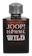 JOOP! Homme Wild Edt Spray 125.0 ml