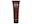 American Crew Styling Gel - Light Hold 250.0 ml