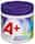 A+ Active 5 Color Pletfjerner 465 g