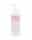 Eleven Australia Miracle Spray Hair Treatment 125 ml