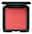 3INA Cosmetics Blush Bold Strawberry Red