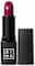 3INA Cosmetics Intense Lipstick Wine Red