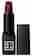 3INA Cosmetics Matte Lipstick Vampy Red