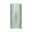 Cerruti 1881 Pour Homme Deo Stick 75.0 ml