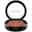 MAC Powder Blush