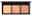 MAC Hyper Real Glow Palette