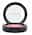 MAC Powder Blush