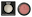 MAC Powder Blush