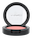 MAC Powder Blush