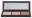 MAC Hyper Real Glow Palette