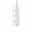 RoC Micellar Extra Comfort Cleansing Water 400.0 ml