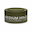 <div>Eleven Australia Medium Hold Styling Cream 85 gr.</div>